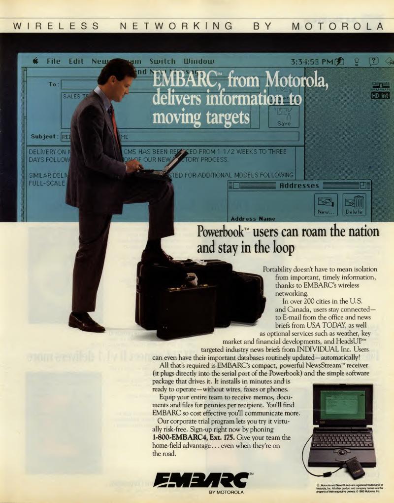 MacWEEKV07N17 — page 75