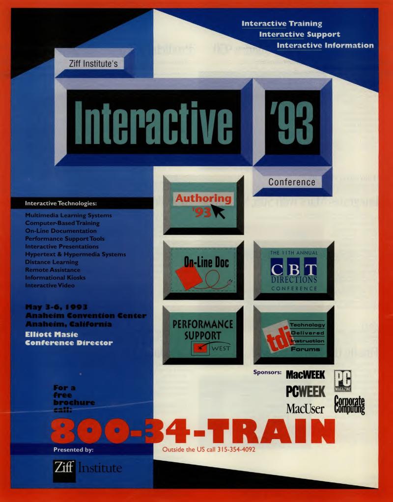 MacWEEKV07N17 — page 78