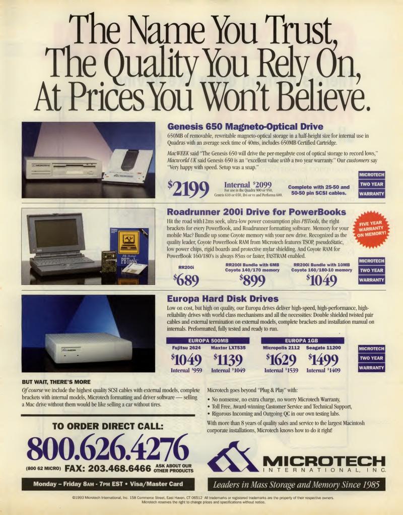 MacWEEKV07N17 — page 79