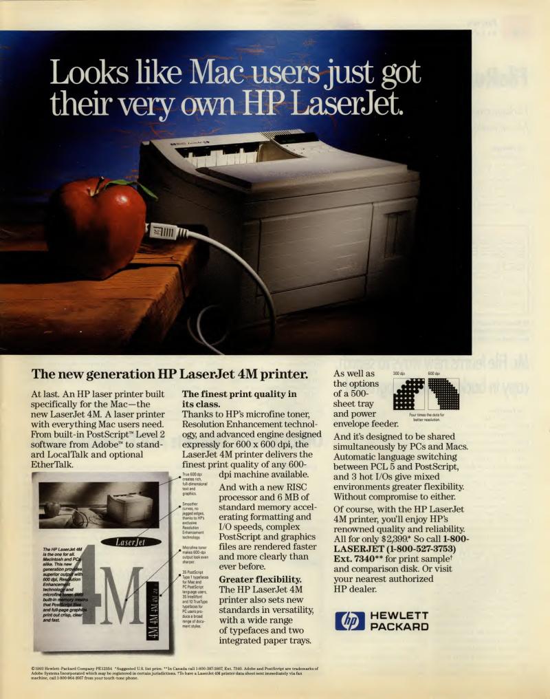 MacWEEKV07N18 — page 5