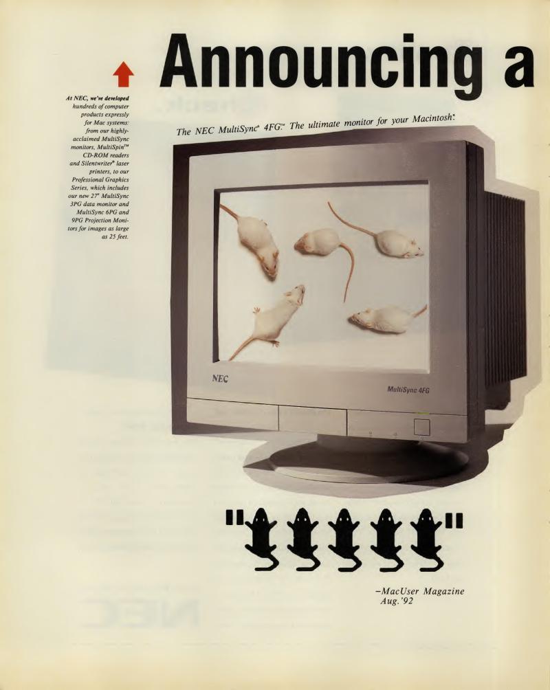 MacWEEKV07N18 — page 10