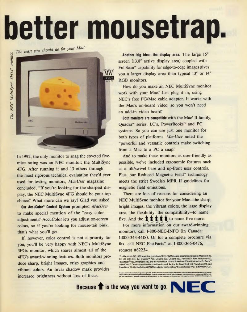 MacWEEKV07N18 — page 11