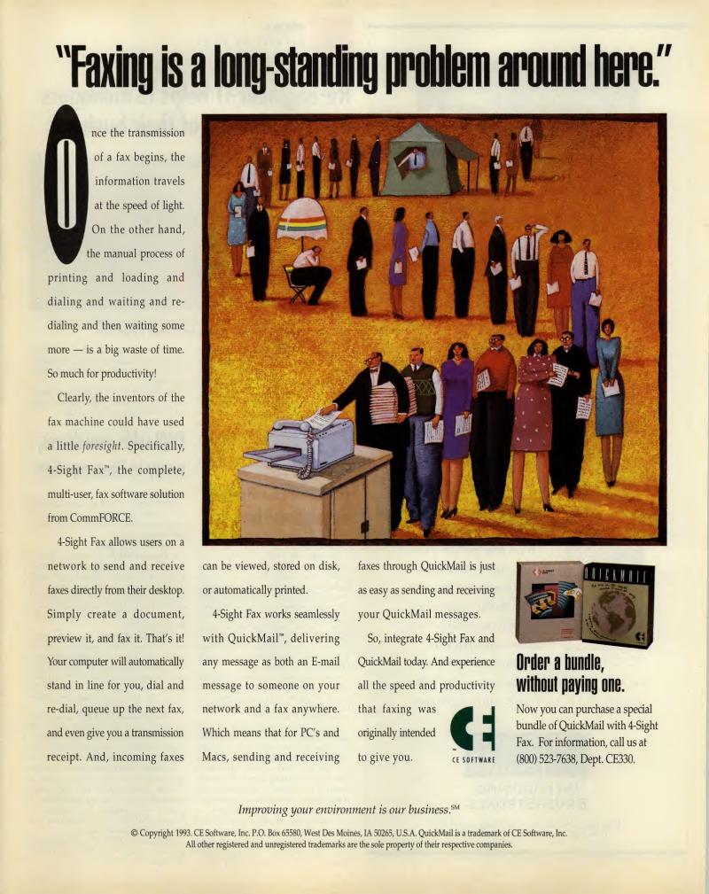 MacWEEKV07N18 — page 13