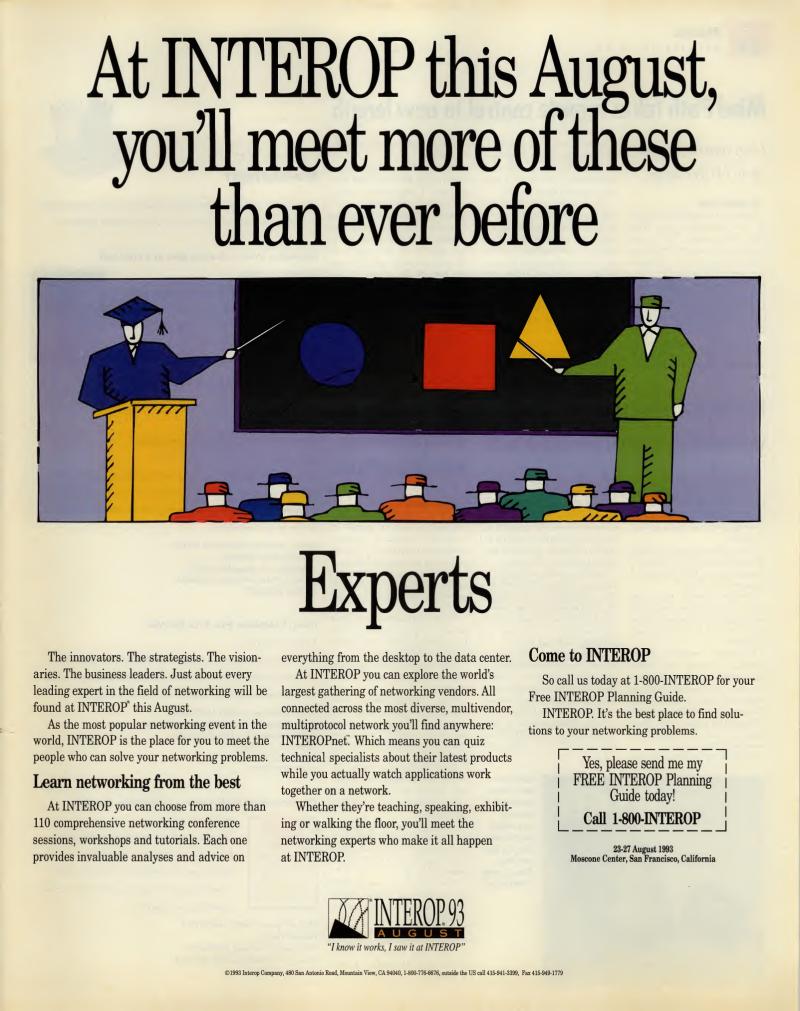 MacWEEKV07N18 — page 15