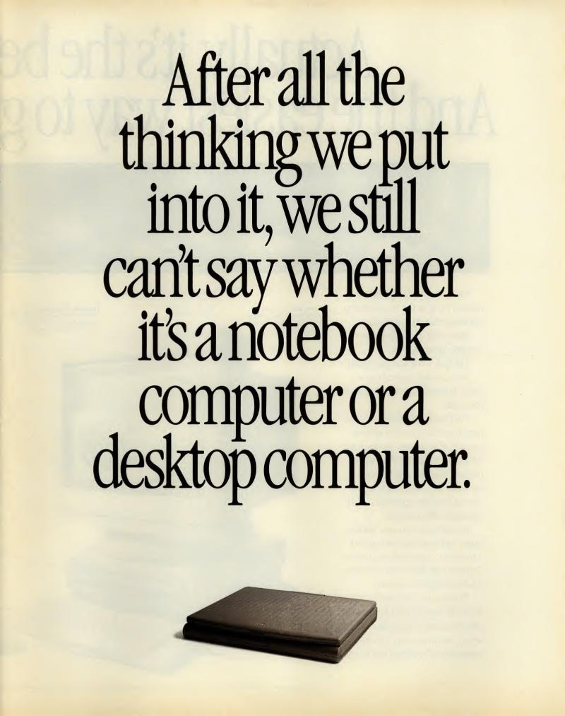 MacWEEKV07N18 — page 23
