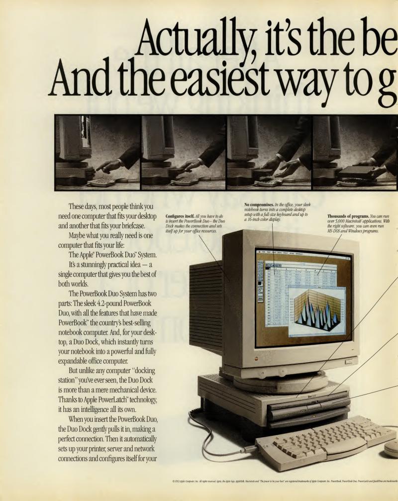 MacWEEKV07N18 — page 24