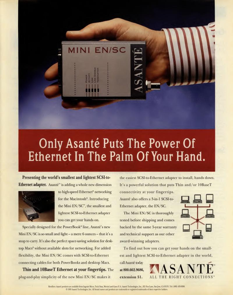 MacWEEKV07N18 — page 27