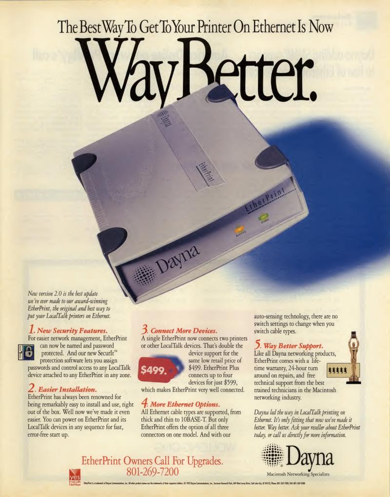 MacWEEKV07N18 — page 29