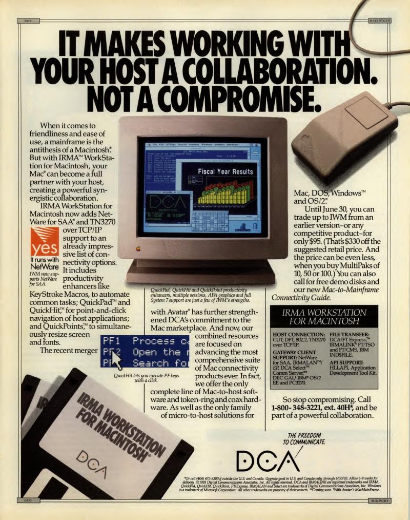 MacWEEKV07N18 — page 31