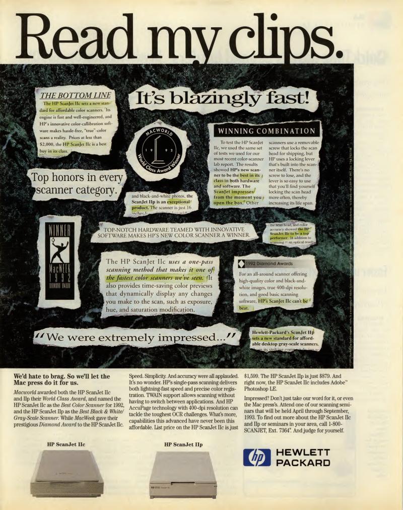 MacWEEKV07N18 — page 37