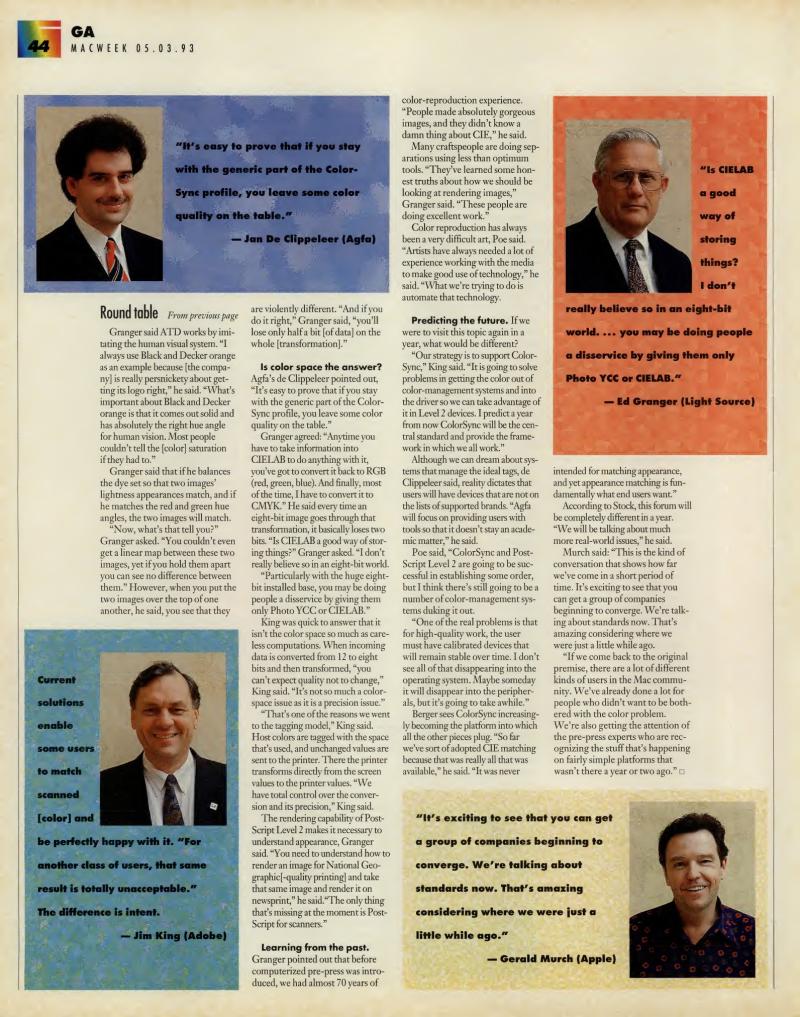MacWEEKV07N18 — page 44