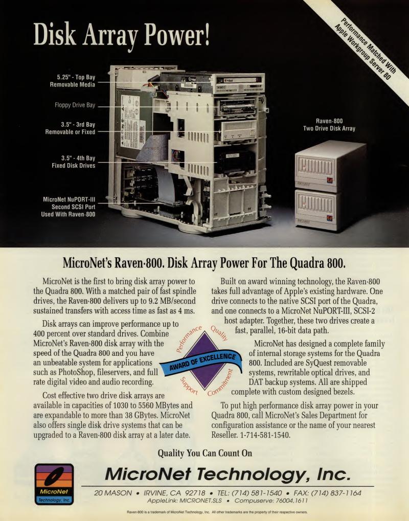 MacWEEKV07N18 — page 62