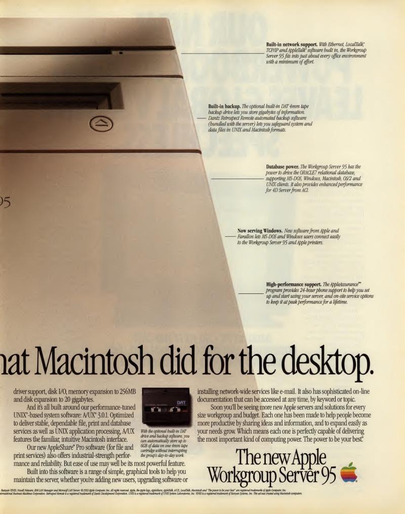 MacWEEKV07N18 — page 71