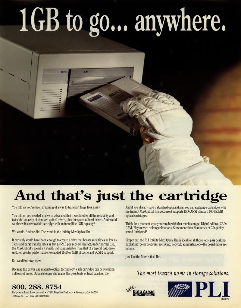 MacWEEKV07N18 — page 75