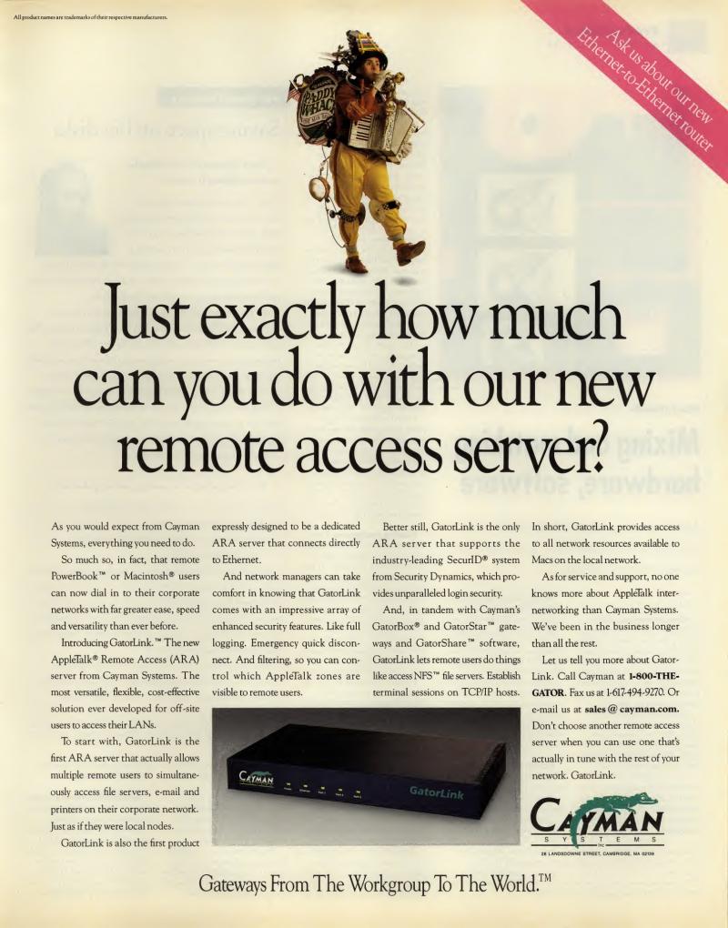 MacWEEKV07N18 — page 77