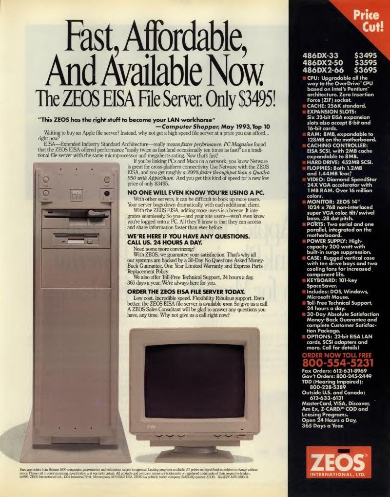 MacWEEKV07N18 — page 79
