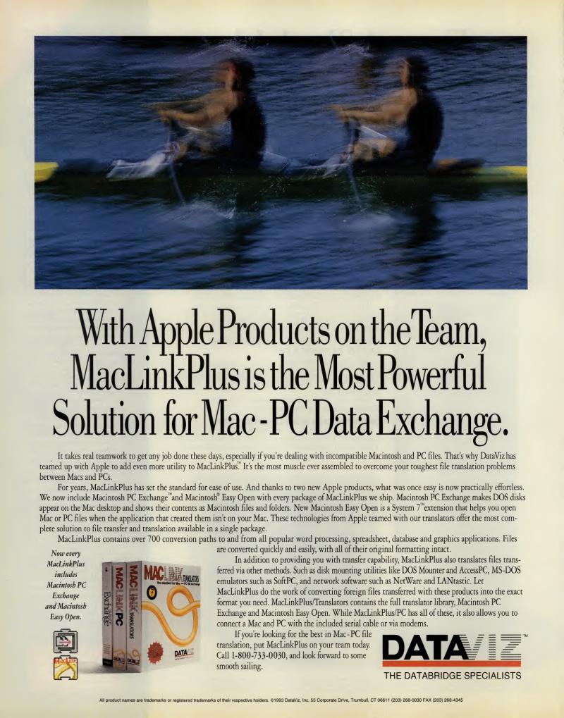 MacWEEKV07N18 — page 80