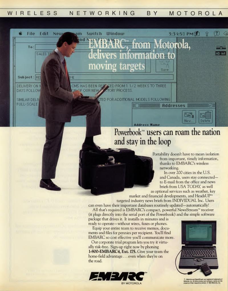 MacWEEKV07N18 — page 81
