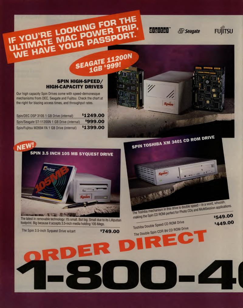 MacWEEKV07N18 — page 88