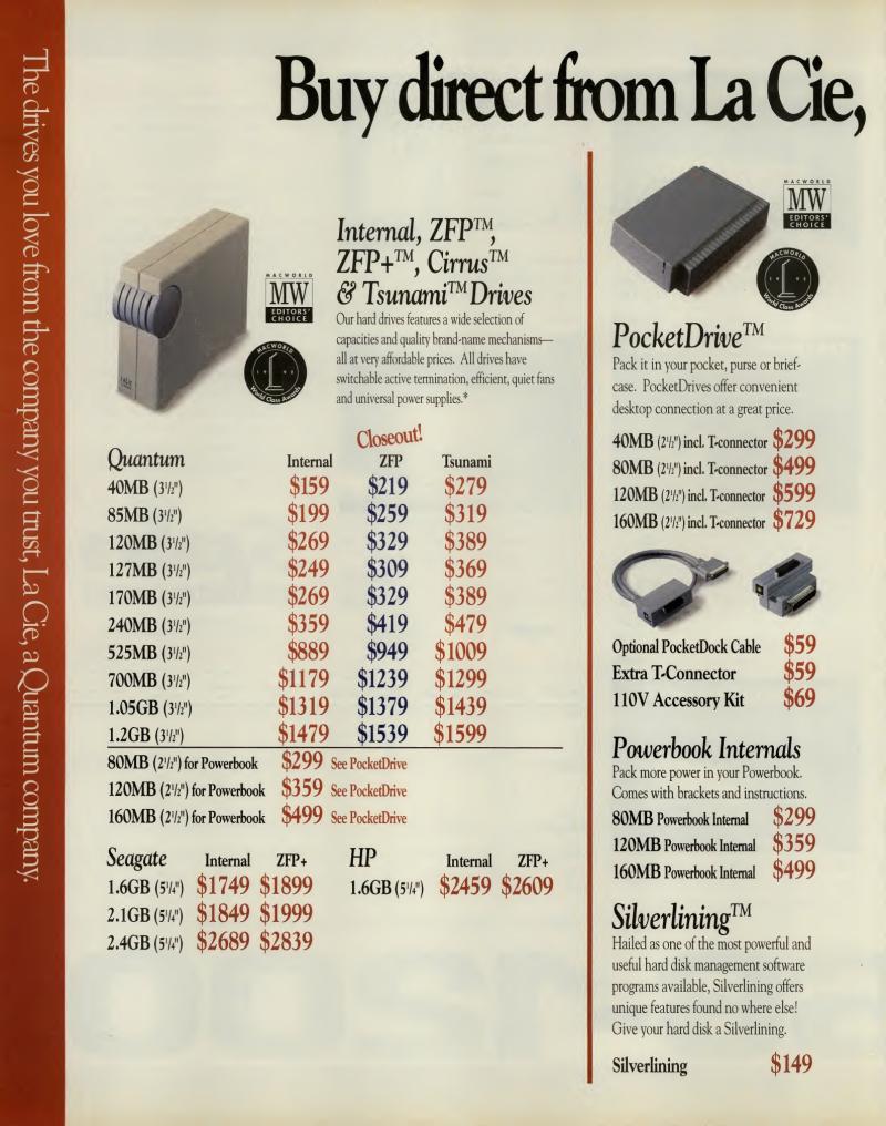 MacWEEKV07N18 — page 90