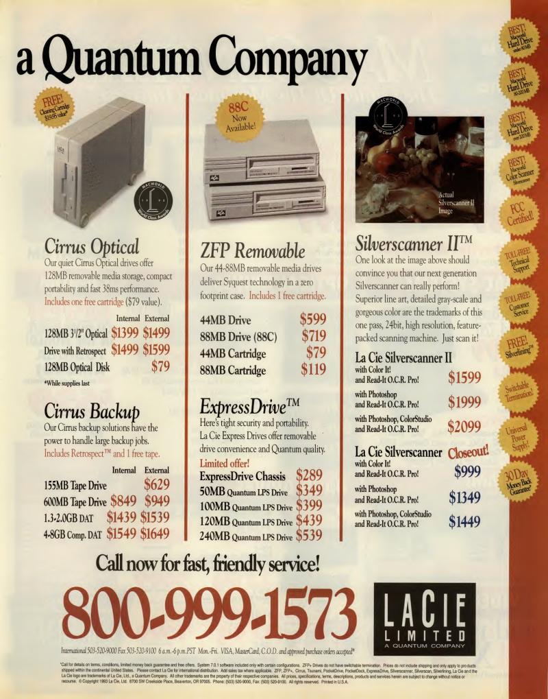 MacWEEKV07N18 — page 91