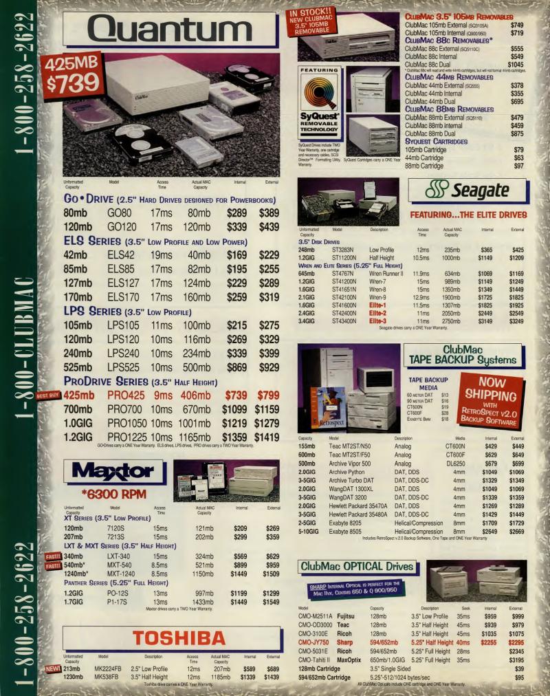 MacWEEKV07N18 — page 96