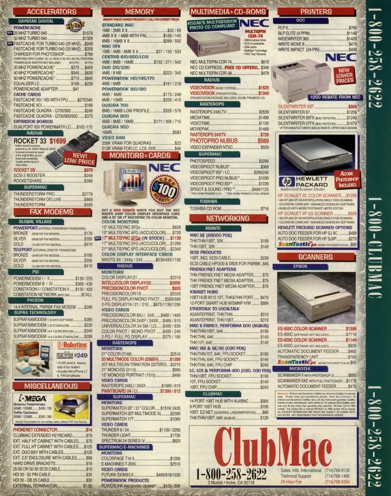 MacWEEKV07N18 — page 97