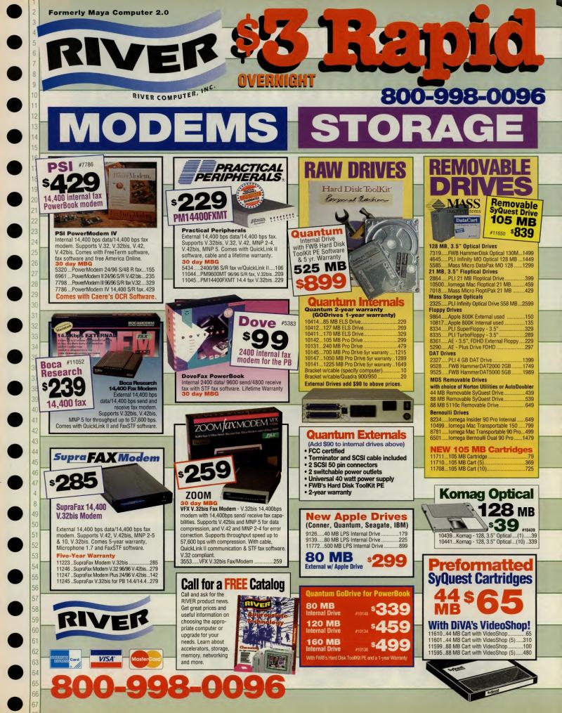 MacWEEKV07N18 — page 106