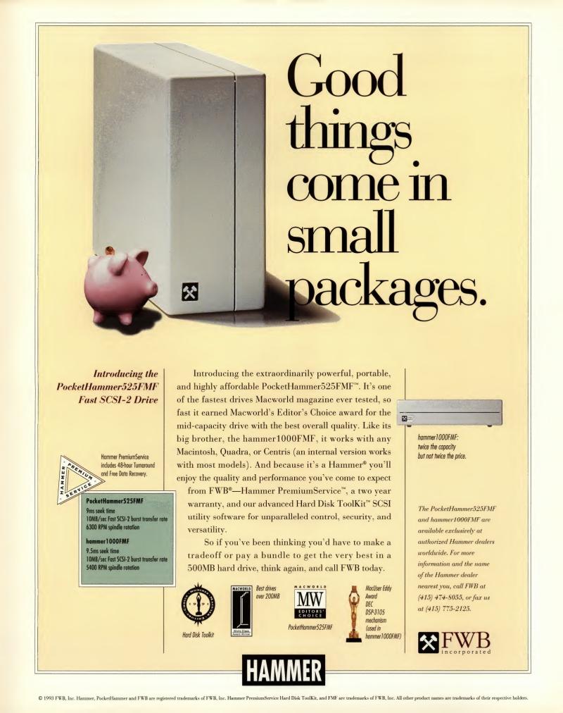 MacWEEKV07N18 — page 139