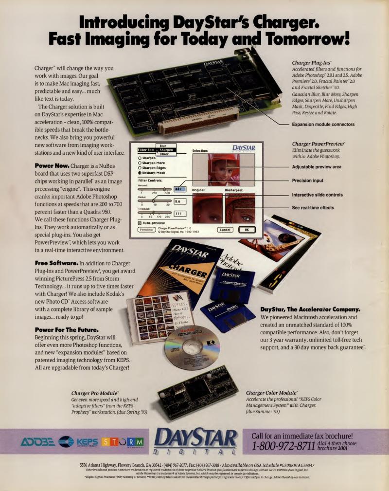 MacWEEKV07N18 — page 140
