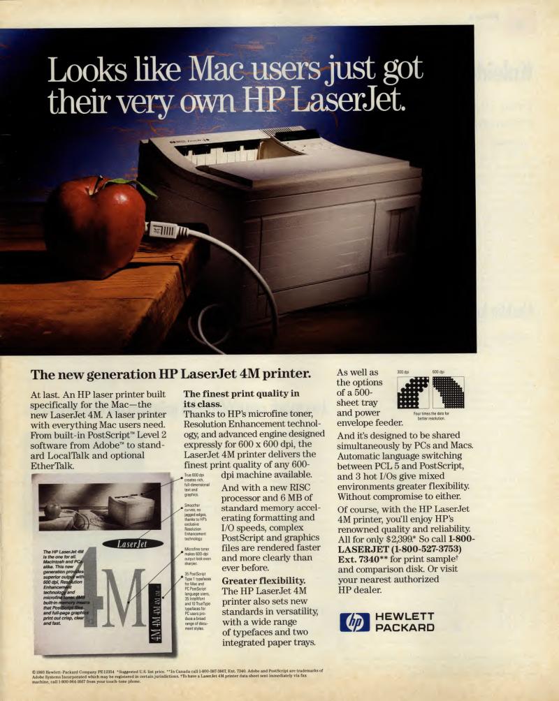 MacWEEKV07N20 — page 5