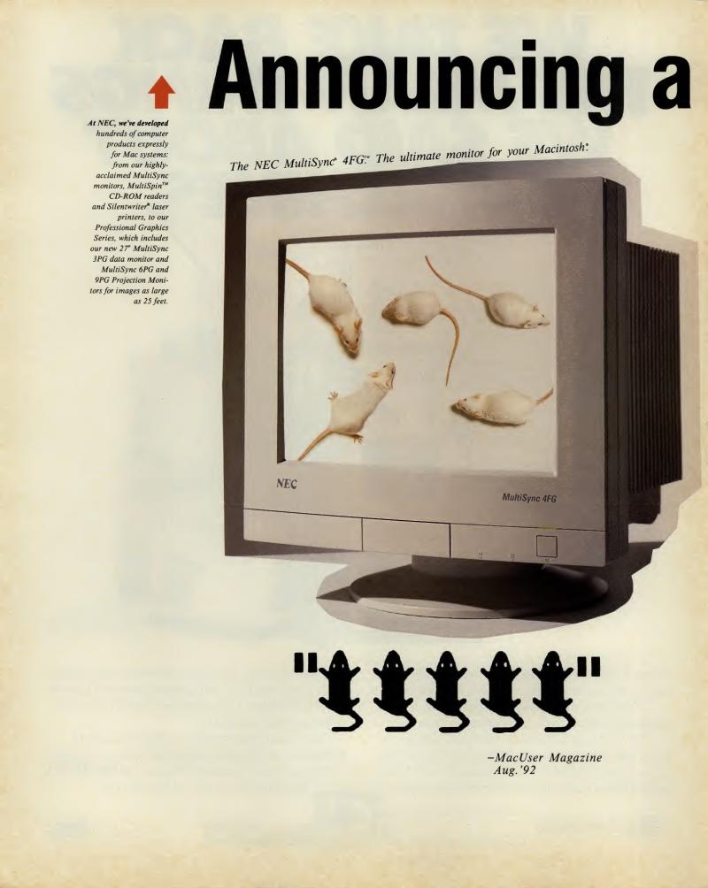 MacWEEKV07N20 — page 8