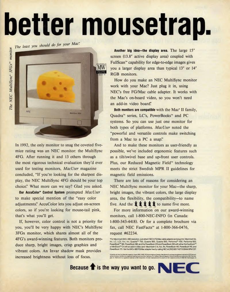 MacWEEKV07N20 — page 9