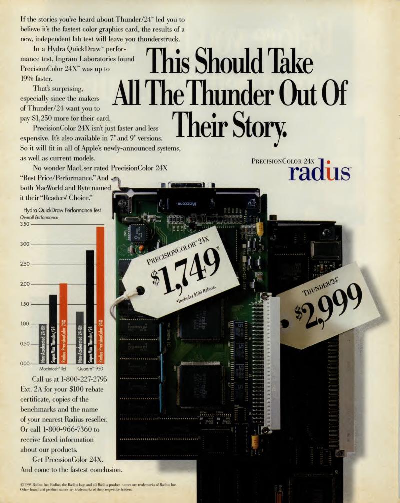 MacWEEKV07N20 — page 12