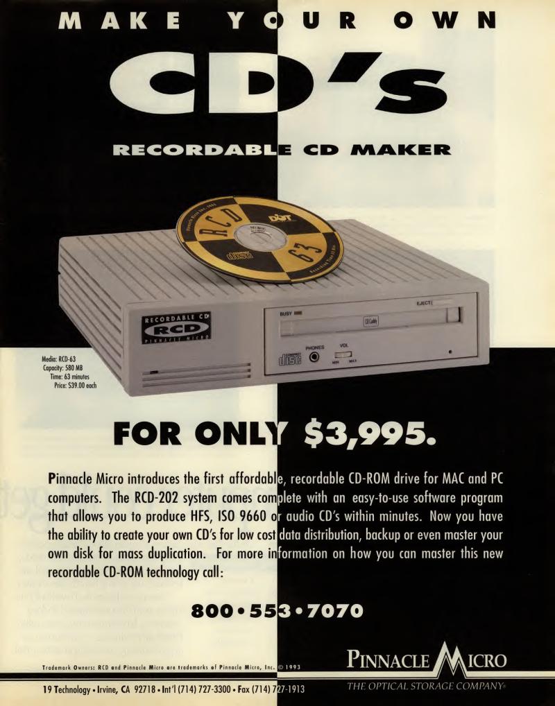 MacWEEKV07N20 — page 21