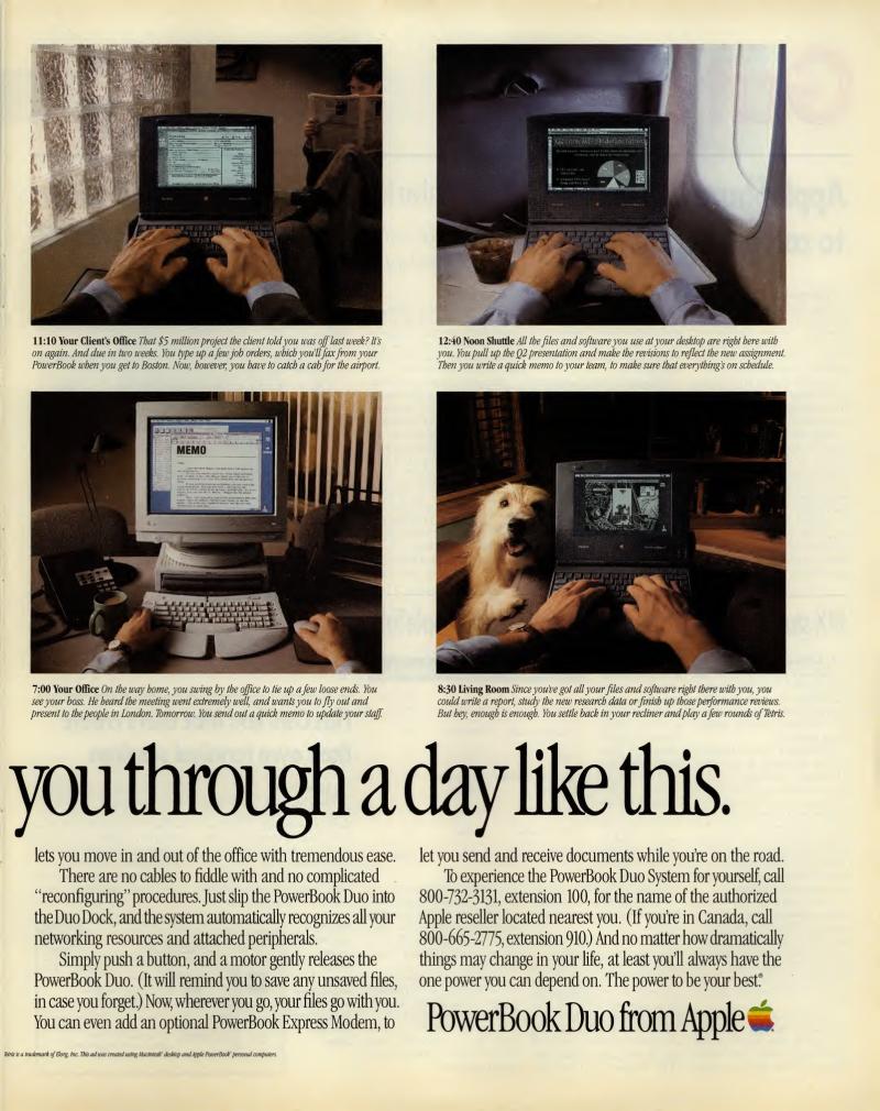MacWEEKV07N20 — page 23