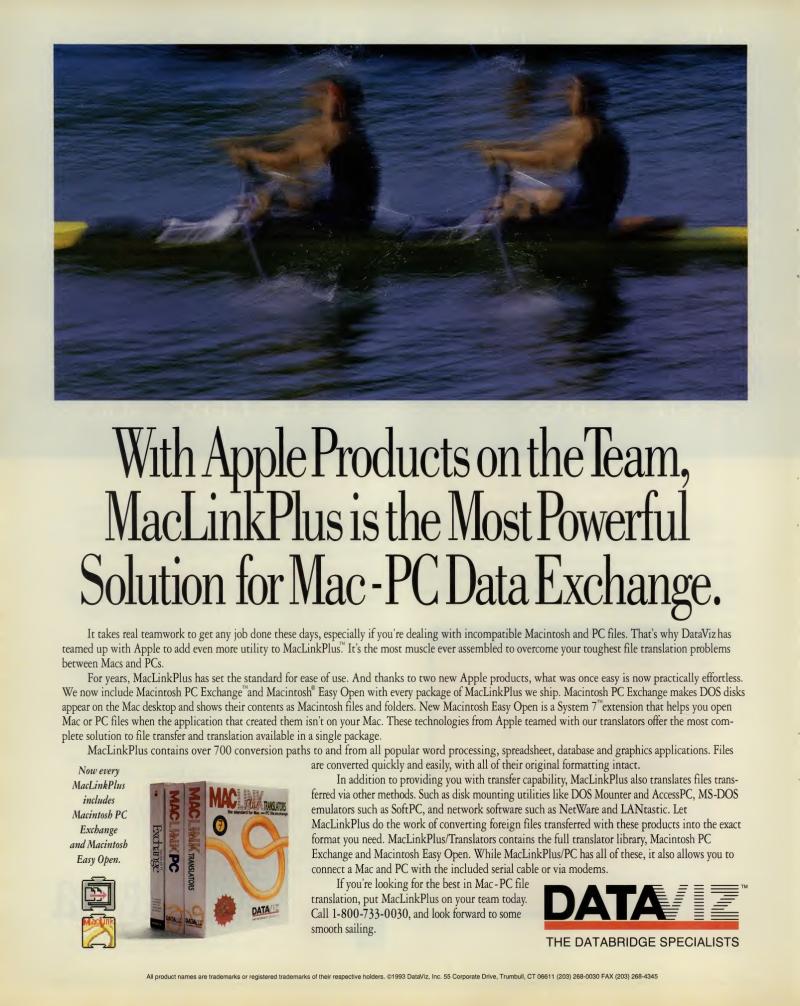 MacWEEKV07N20 — page 28