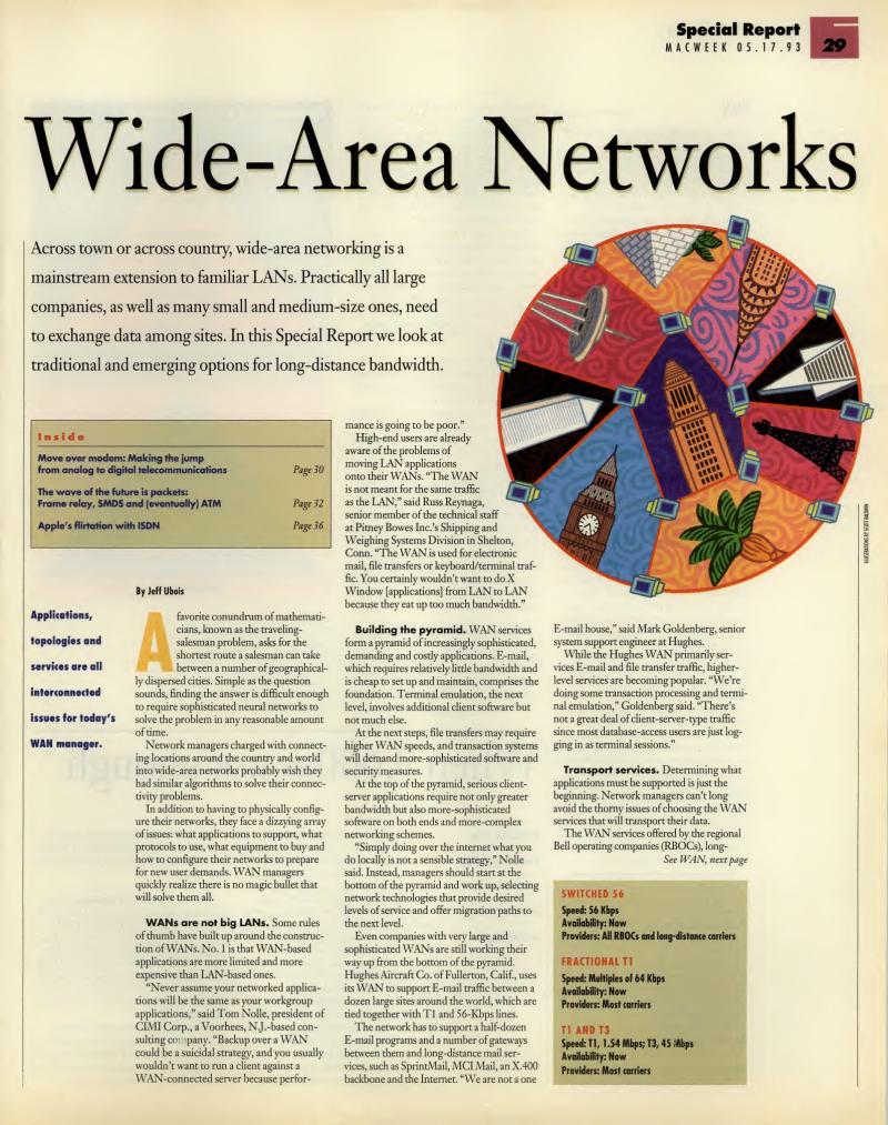 MacWEEKV07N20 — page 29