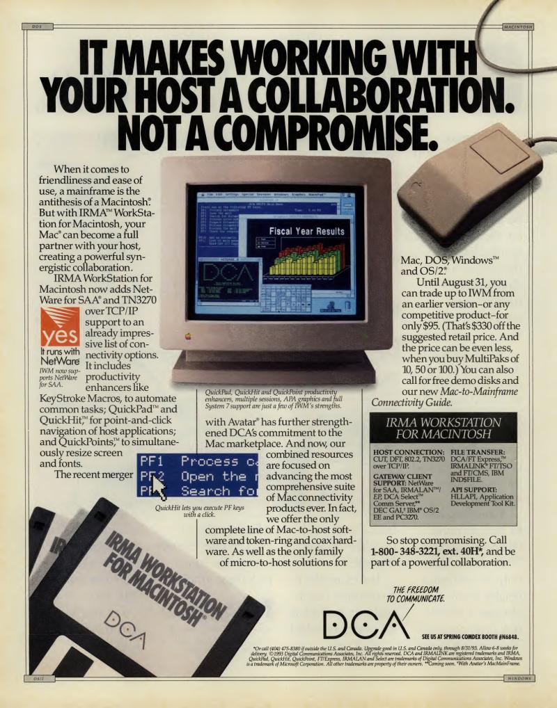 MacWEEKV07N20 — page 56