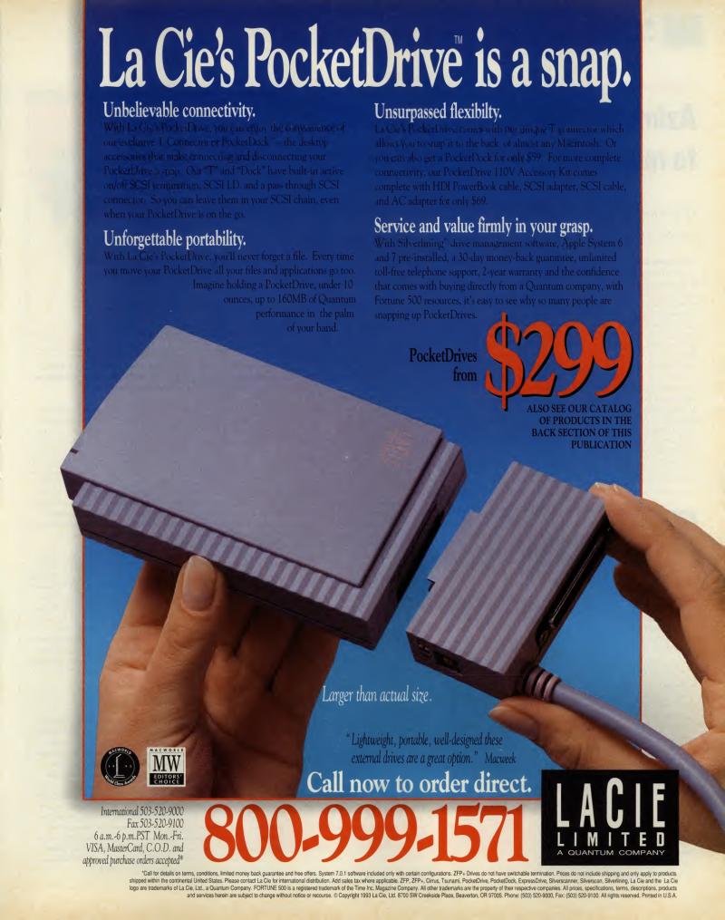 MacWEEKV07N20 — page 61