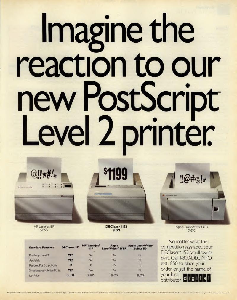 MacWEEKV07N20 — page 63