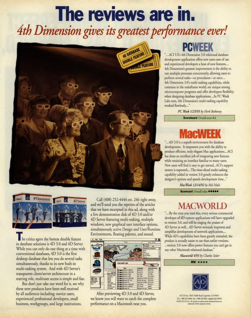 MacWEEKV07N20 — page 65