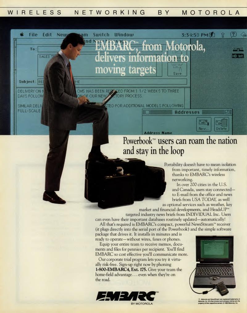 MacWEEKV07N20 — page 76