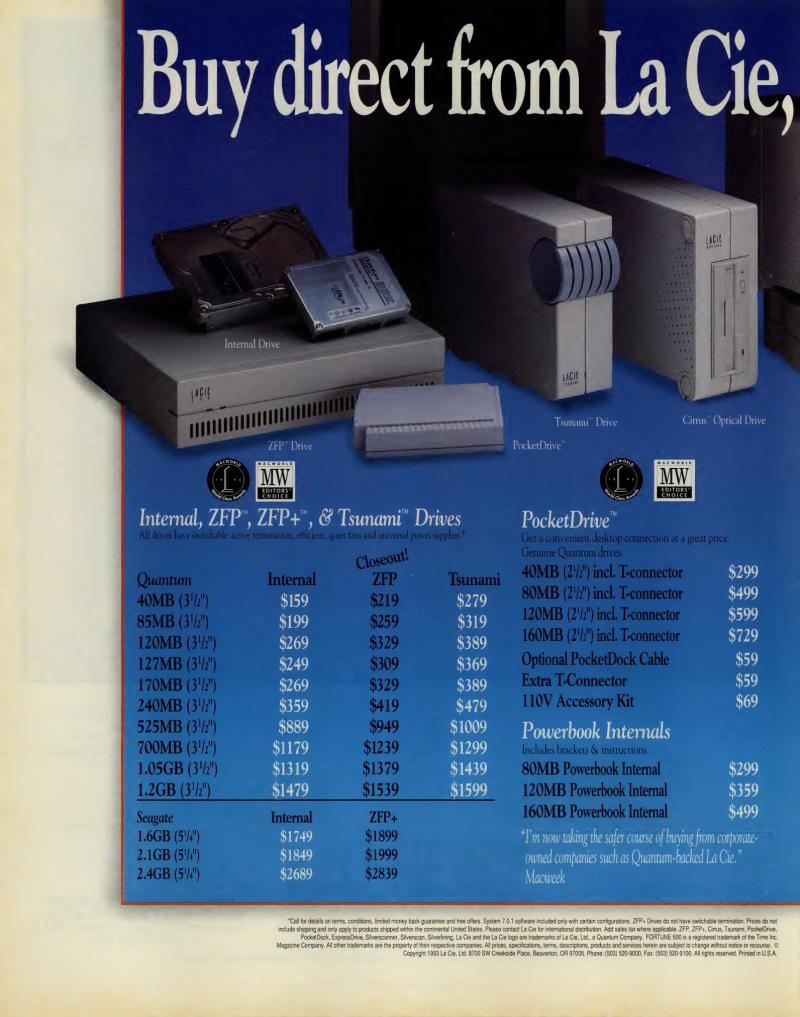 MacWEEKV07N20 — page 80