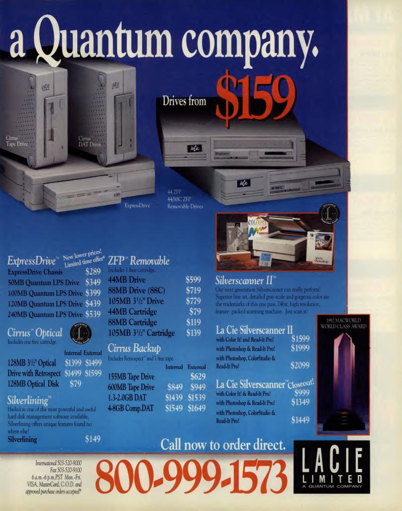 MacWEEKV07N20 — page 81