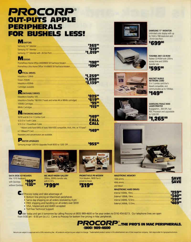 MacWEEKV07N20 — page 94
