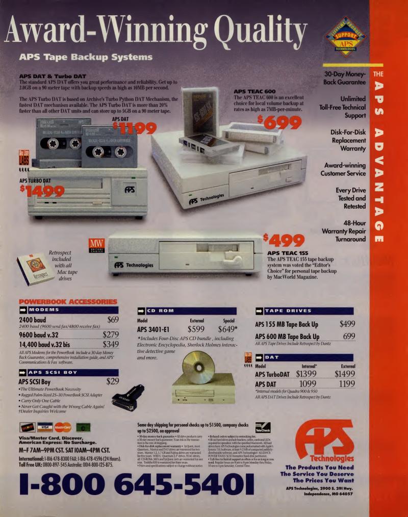 MacWEEKV07N20 — page 97