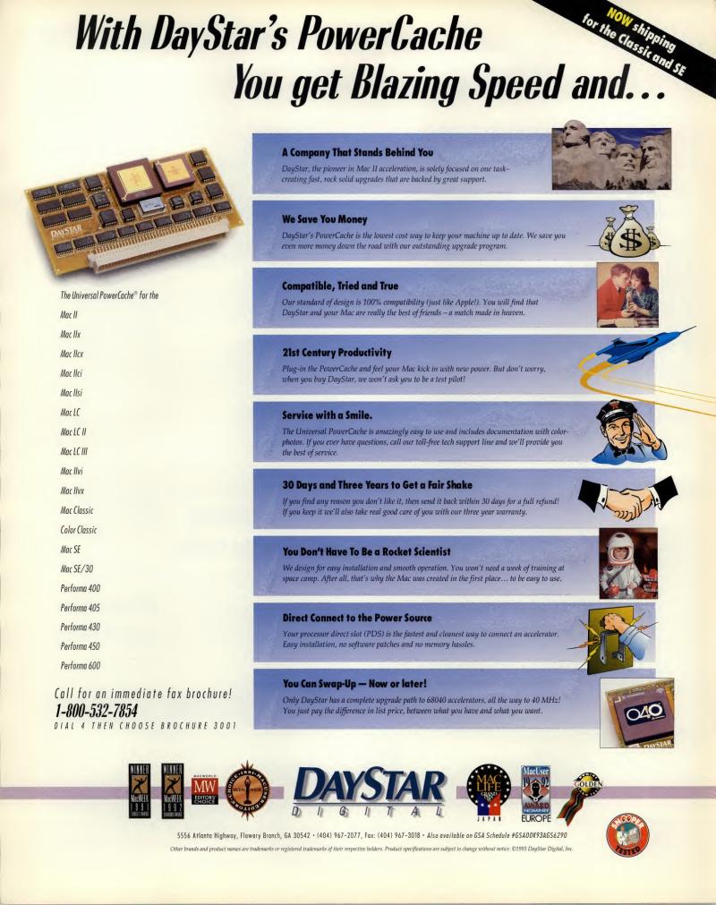 MacWEEKV07N21 — page 2
