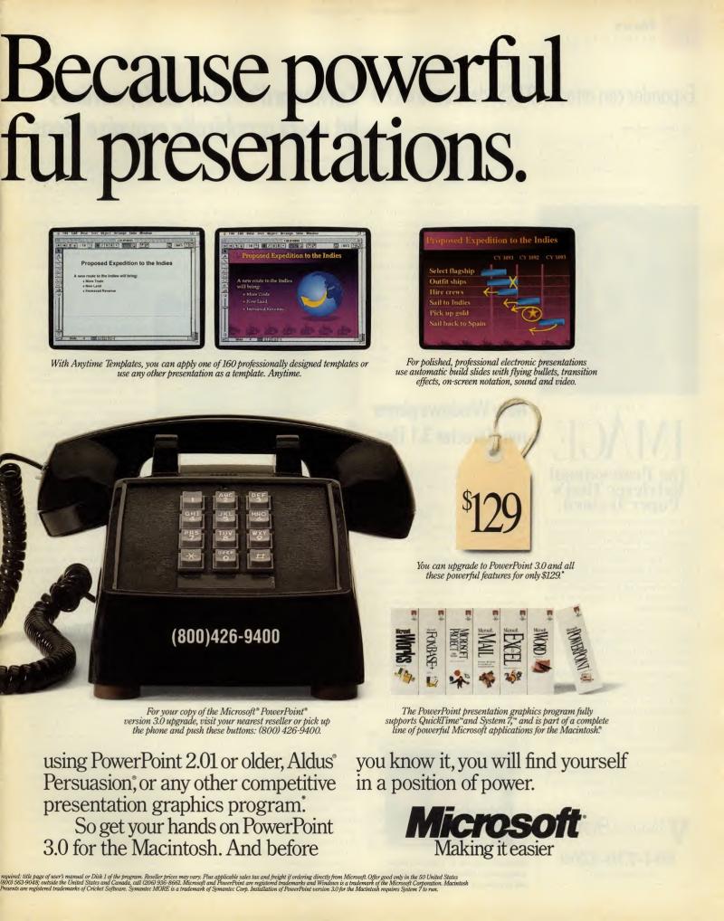 MacWEEKV07N21 — page 9