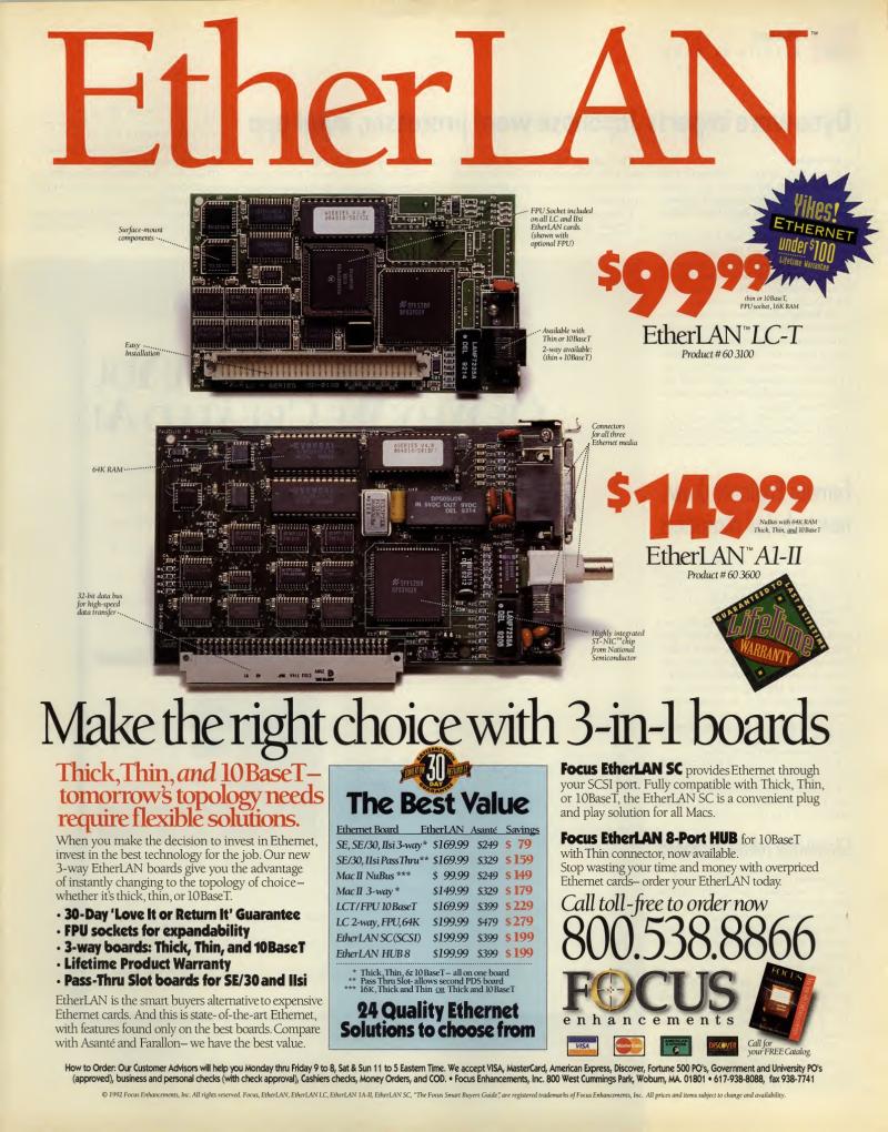 MacWEEKV07N21 — page 15